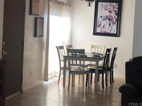 1275 Oakdale #B, El Cajon, CA 92021 photo 9