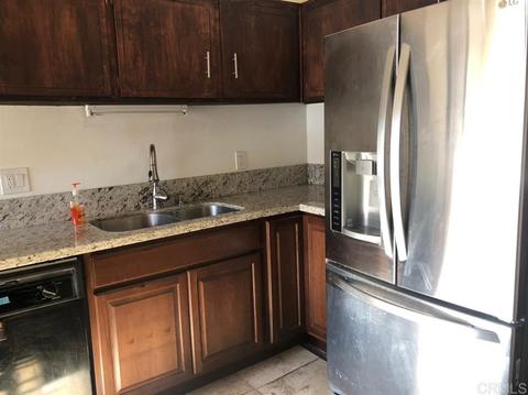1275 Oakdale #B, El Cajon, CA 92021 photo 22