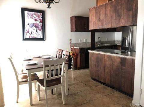 1275 Oakdale #B, El Cajon, CA 92021 photo 13