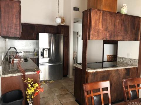 1275 Oakdale #B, El Cajon, CA 92021 photo 15