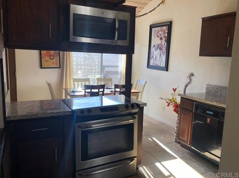1275 Oakdale #B, El Cajon, CA 92021 photo 17