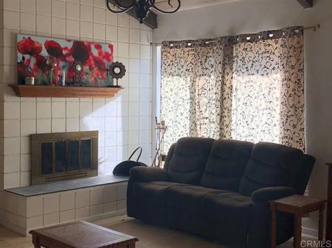 1275 Oakdale #B, El Cajon, CA 92021 photo 11