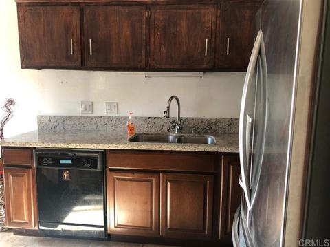 1275 Oakdale #B, El Cajon, CA 92021 photo 18