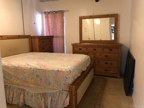 1275 Oakdale #B, El Cajon, CA 92021 photo 19