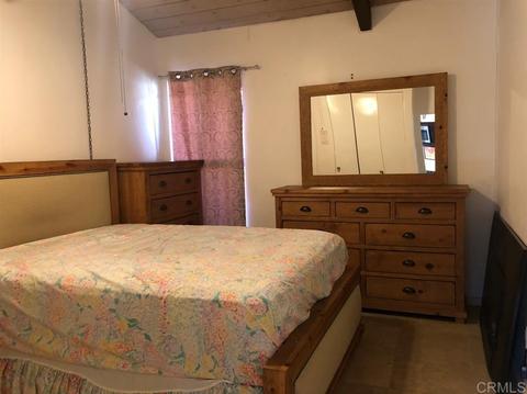 1275 Oakdale #B, El Cajon, CA 92021 photo 23