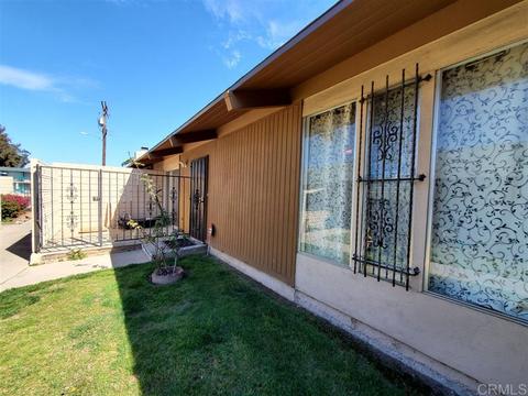1275 Oakdale #B, El Cajon, CA 92021 photo 5