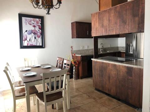 1275 Oakdale #B, El Cajon, CA 92021 photo 12