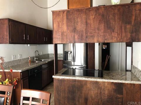1275 Oakdale #B, El Cajon, CA 92021 photo 14