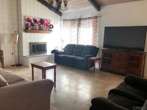 1275 Oakdale #B, El Cajon, CA 92021 photo 10