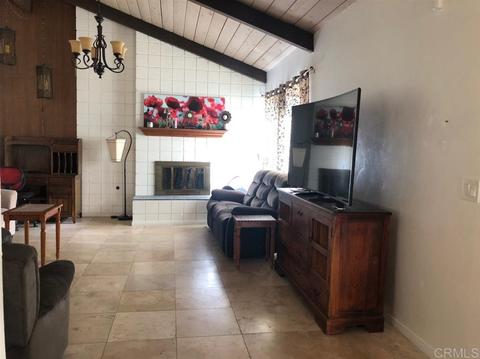 1275 Oakdale #B, El Cajon, CA 92021 photo 7