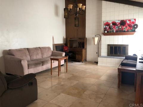 1275 Oakdale #B, El Cajon, CA 92021 photo 8