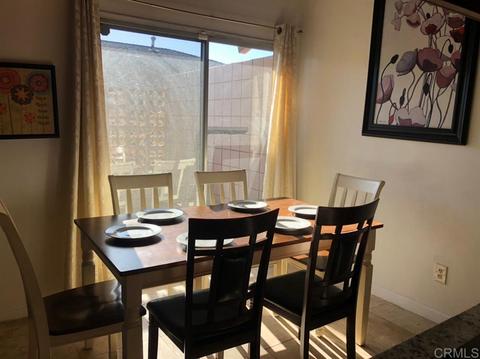 1275 Oakdale #B, El Cajon, CA 92021 photo 16