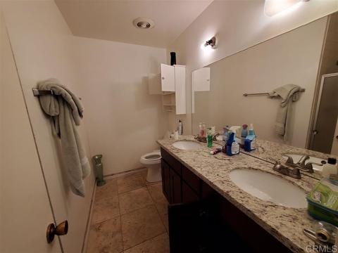 1275 Oakdale #B, El Cajon, CA 92021 photo 4