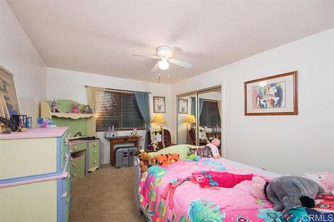 5050 Bluff Pl, El Cajon, CA 92020 photo 21