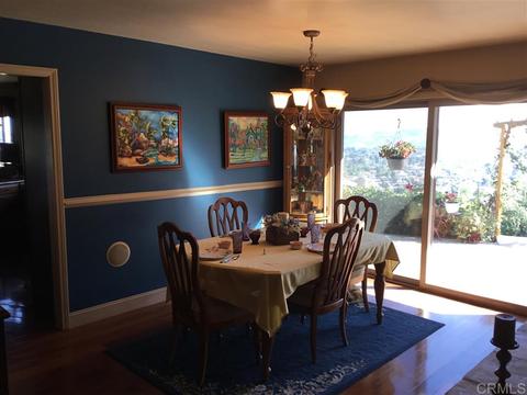 5050 Bluff Pl, El Cajon, CA 92020 photo 12