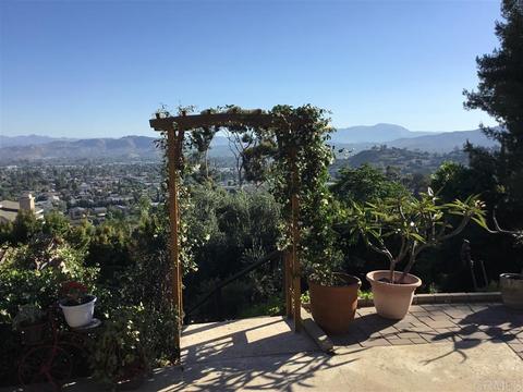 5050 Bluff Pl, El Cajon, CA 92020 photo 10