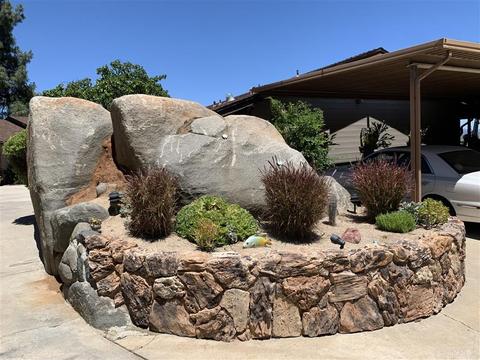5050 Bluff Pl, El Cajon, CA 92020 photo 11