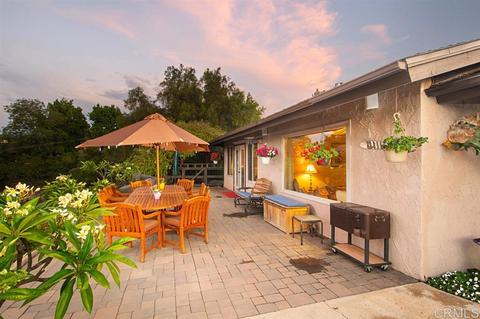 5050 Bluff Pl, El Cajon, CA 92020 photo 8