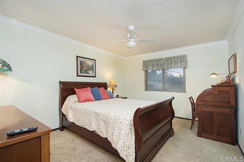 5050 Bluff Pl, El Cajon, CA 92020 photo 22