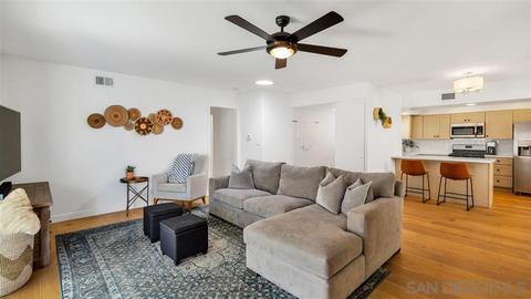 12410 Buckskin Trl, Poway, CA 92064 photo 4