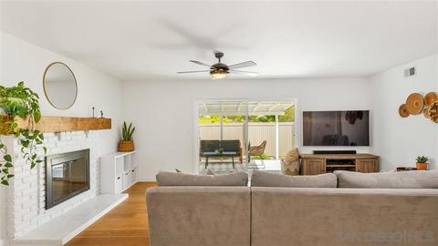 12410 Buckskin Trl, Poway, CA 92064 photo 7