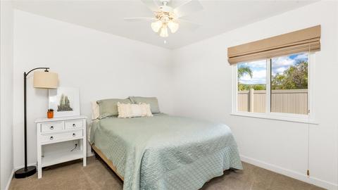 12410 Buckskin Trl, Poway, CA 92064 photo 19