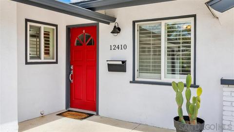 12410 Buckskin Trl, Poway, CA 92064 photo 2