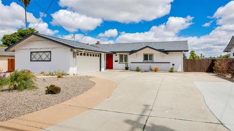 12410 Buckskin Trl, Poway, CA 92064 photo 25