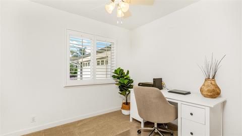 12410 Buckskin Trl, Poway, CA 92064 photo 17
