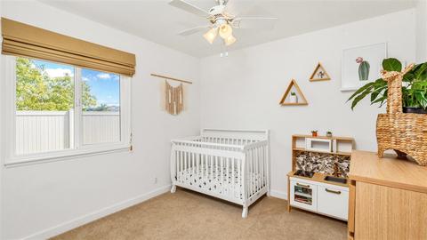 12410 Buckskin Trl, Poway, CA 92064 photo 15