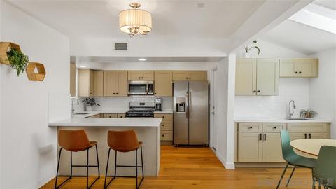 12410 Buckskin Trl, Poway, CA 92064 photo 9