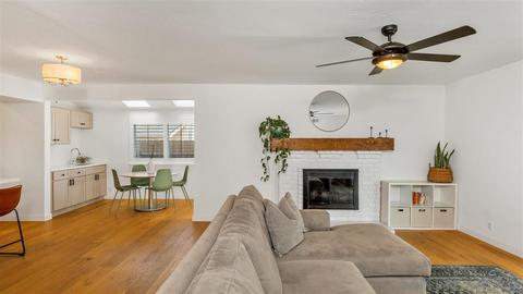 12410 Buckskin Trl, Poway, CA 92064 photo 6