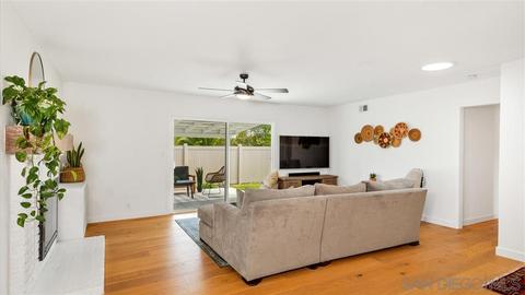 12410 Buckskin Trl, Poway, CA 92064 photo 5