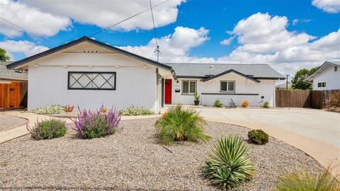12410 Buckskin Trl, Poway, CA 92064 photo 1