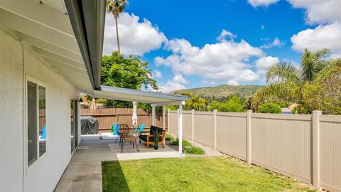 12410 Buckskin Trl, Poway, CA 92064 photo 23