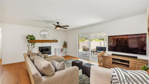 12410 Buckskin Trl, Poway, CA 92064 photo 3