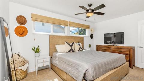 12410 Buckskin Trl, Poway, CA 92064 photo 11