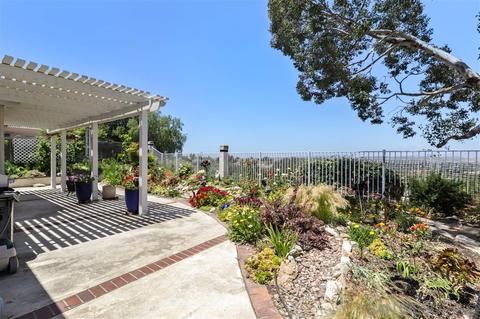 4869 Baroque Ter, Oceanside, CA 92057 photo 21