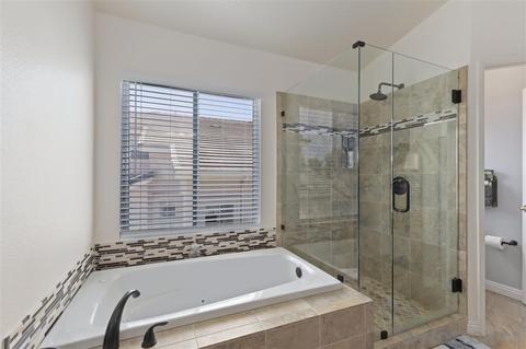 4869 Baroque Ter, Oceanside, CA 92057 photo 18