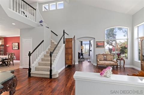 4869 Baroque Ter, Oceanside, CA 92057 photo 2