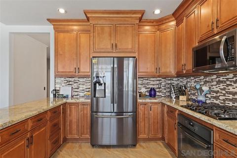 4869 Baroque Ter, Oceanside, CA 92057 photo 10