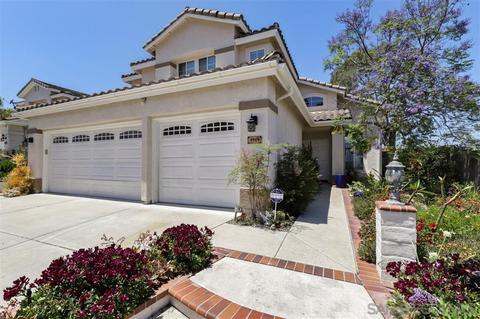 4869 Baroque Ter, Oceanside, CA 92057 photo 1