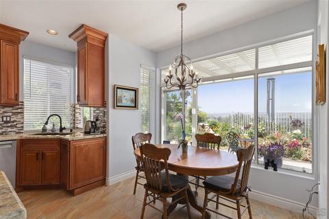 4869 Baroque Ter, Oceanside, CA 92057 photo 13