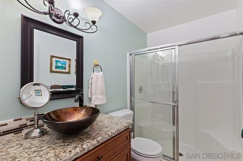 4869 Baroque Ter, Oceanside, CA 92057 photo 6
