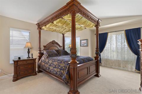 4869 Baroque Ter, Oceanside, CA 92057 photo 16