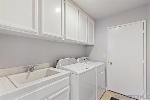4869 Baroque Ter, Oceanside, CA 92057 photo 19