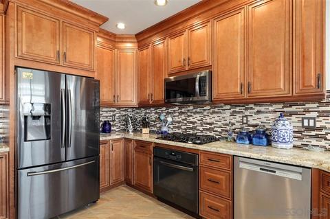 4869 Baroque Ter, Oceanside, CA 92057 photo 11