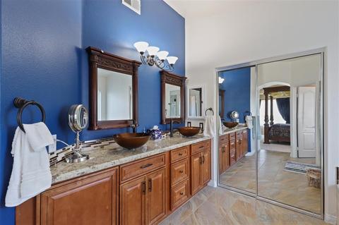 4869 Baroque Ter, Oceanside, CA 92057 photo 17