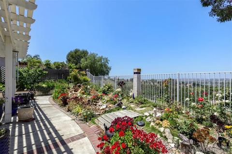 4869 Baroque Ter, Oceanside, CA 92057 photo 22