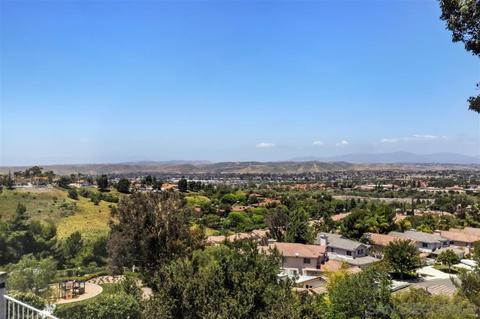 4869 Baroque Ter, Oceanside, CA 92057 photo 23